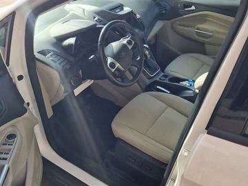 Авто Ford C-Max 2017 № 8111300