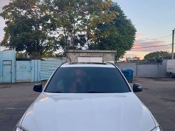 Авто BMW X5 2018 № 8111415