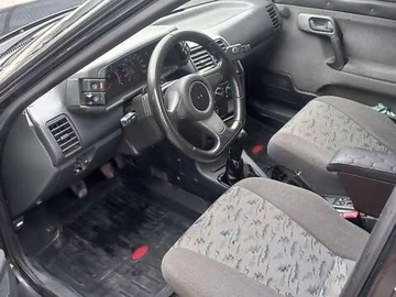 Авто ВАЗ 2112 2007 № 8111437