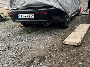 Авто Mitsubishi Lancer 2015 № 8111458