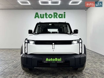 Авто Chery Icar 03 2024 № 8111774