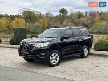 Авто Lexus Lx 2010 № 8111779