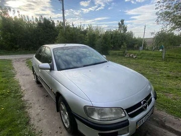 Авто Nissan Maxima 2021 № 8111898