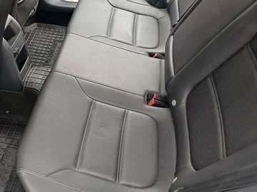 Авто Volkswagen Jetta 2015 № 8112207