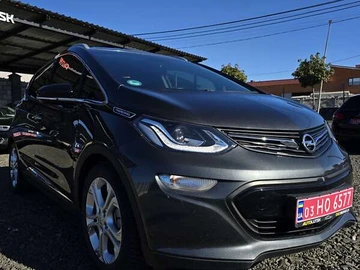 Авто Opel Ampera-E 2019 № 8112347