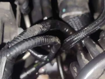Авто Ford Focus 2013 № 8112706
