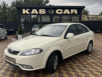 Авто Daewoo Gentra 2013 № 8112718