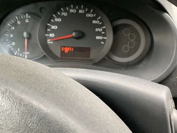 Авто Renault Kangoo 2012 № 8112763