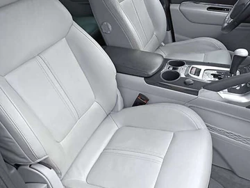 Авто Peugeot 3008 2010 № 8112849