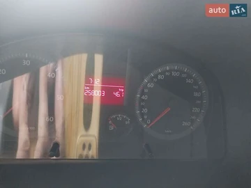 Авто Volkswagen Caddy 2007 № 8113317