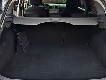 Авто Ford Focus 2009 № 8113336