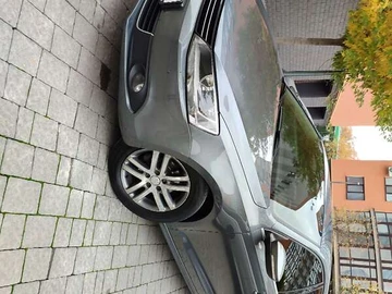 Авто Volkswagen Jetta 2012 № 8113509