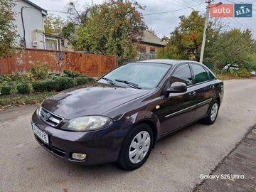Авто Ravon Gentra 2018 № 8114032