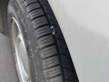 Авто Peugeot Expert 2002 № 8114049