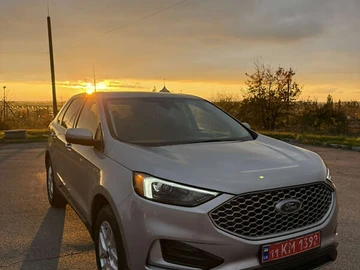 Авто Ford Edge 2023 № 8114630