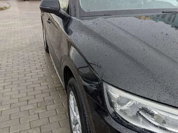 Авто Audi Q5 2018 № 8114732