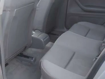 Авто Audi A4 2002 № 8114833