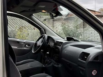 Авто Peugeot Expert 2014 № 8115925
