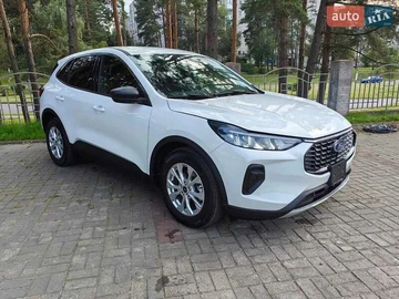 Авто Ford Escape 2023 № 8116127