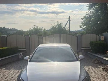 Авто Volkswagen Golf 2017 № 8116591