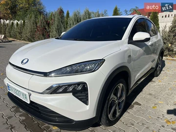 Авто Honda M-Nv 2021 № 8116610