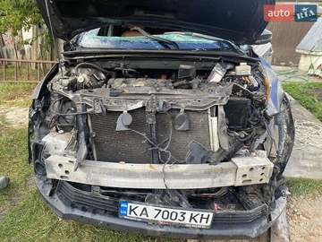 Авто Toyota Highlander 2017 № 8117409