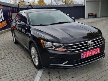 Авто Volkswagen Jetta 2016 № 8117427