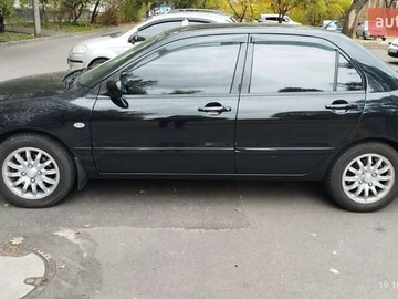 Авто Mitsubishi Lancer 2007 № 8117907