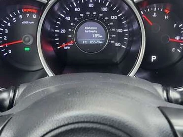 Авто KIA Optima 2014 № 8118089