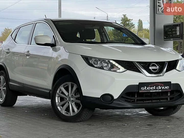 Авто Nissan Rogue 2017 № 8118216