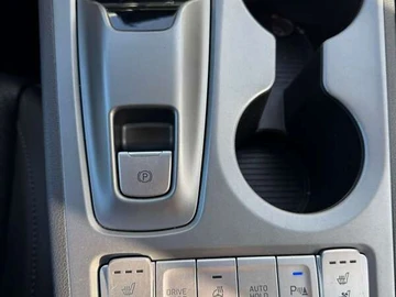 Авто Hyundai Kona 2020 № 8118262