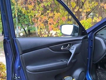 Авто Nissan Rogue 2018 № 8120925