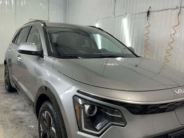 Авто KIA Niro 2023 № 8120937