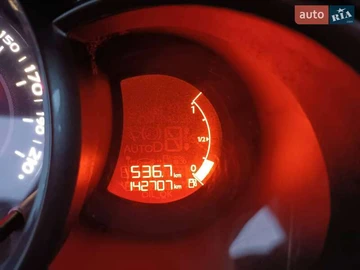 Авто Citroen C3 2010 № 8122179