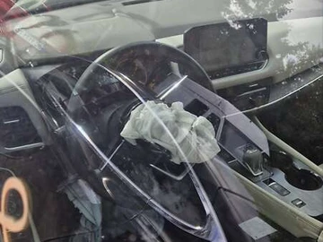 Авто Nissan Rogue 2021 № 8122466