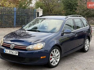 Авто Volkswagen Jetta 2013 № 8122896