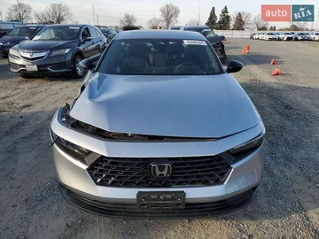 Авто Honda Accord 2023 № 8123023