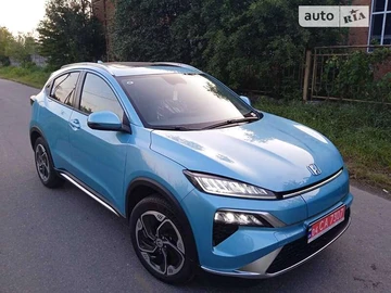 Авто Honda M-Nv 2023 № 8123832