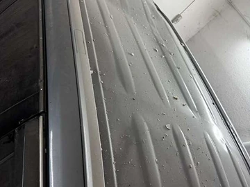 Авто Toyota Highlander 2020 № 8123937