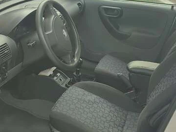 Авто Opel Combo 2004 № 8124114