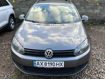Авто Volkswagen Jetta 2012 № 8125040