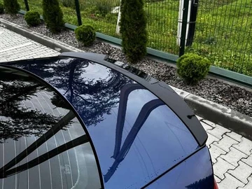 Авто Audi A4 2013 № 8125052