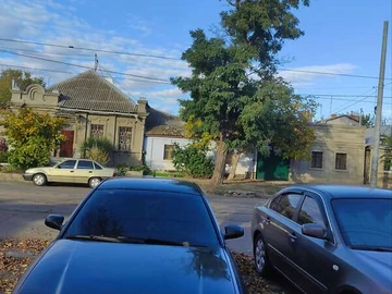 Авто Audi A6 2001 № 8125128