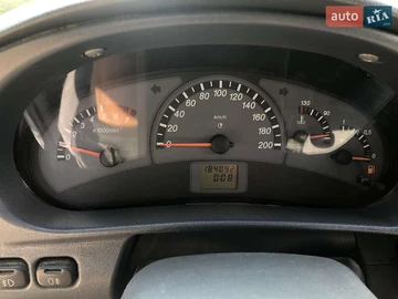 Авто ВАЗ 2111 2009 № 8125306