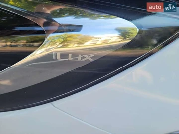 Авто Opel Astra 2018 № 8125473