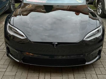 Авто Tesla Model S 2022 № 8125510
