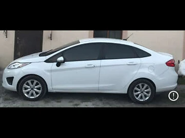 Авто Renault Logan 2019 № 8125777