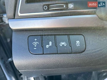 Авто Hyundai Elantra 2016 № 8125953