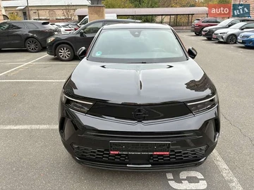 Авто Opel Mokka-E 2023 № 8125979