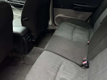 Авто KIA Ceed 2007 № 8126194